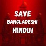 save hindu in bangladesh